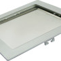 iMDC-c