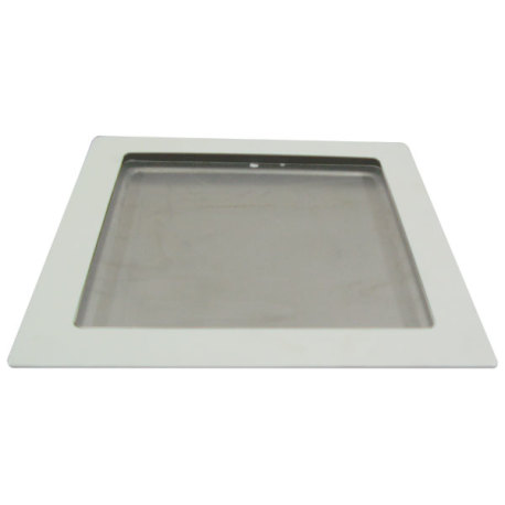 panel-light-600