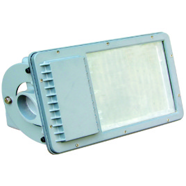 Bay Light / Flood Light Fixtures