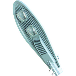 COB Street Light Fixtures