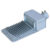 Driver Box Top Opening Street Light Fixtures